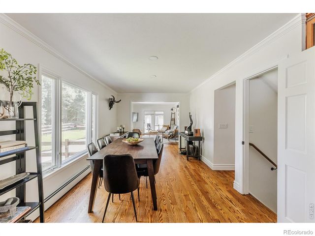 7330 Meadow Lane, Niwot, CO 80503