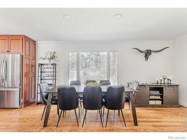 7330 Meadow Lane, Niwot, CO 80503