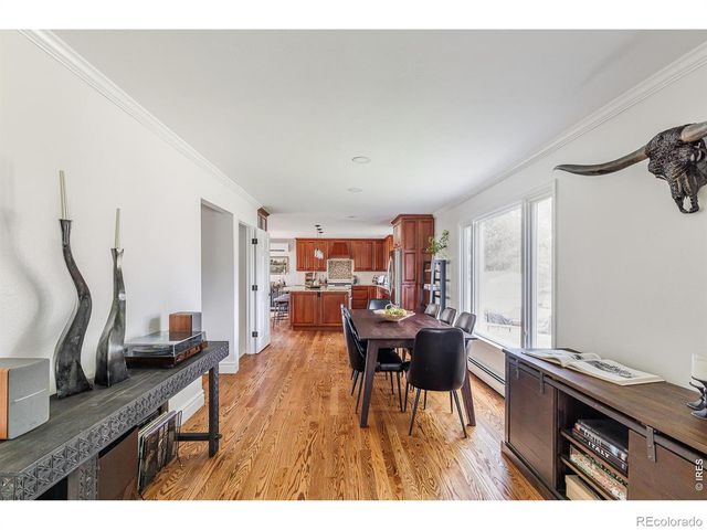 7330 Meadow Lane, Niwot, CO 80503