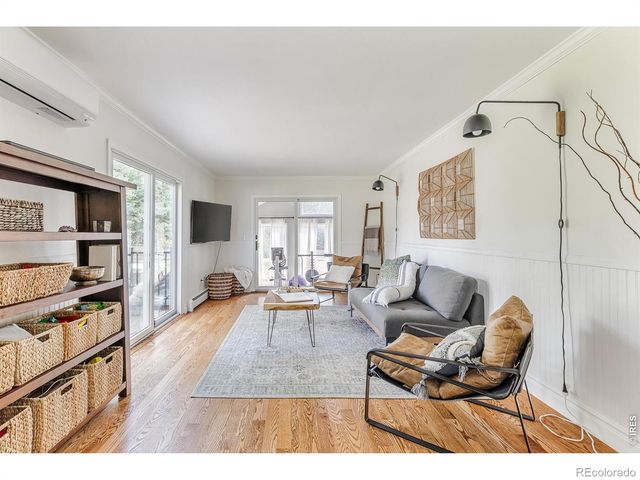 7330 Meadow Lane, Niwot, CO 80503