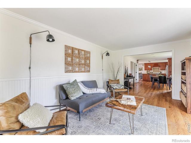 7330 Meadow Lane, Niwot, CO 80503