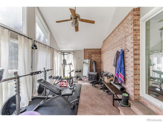 7330 Meadow Lane, Niwot, CO 80503