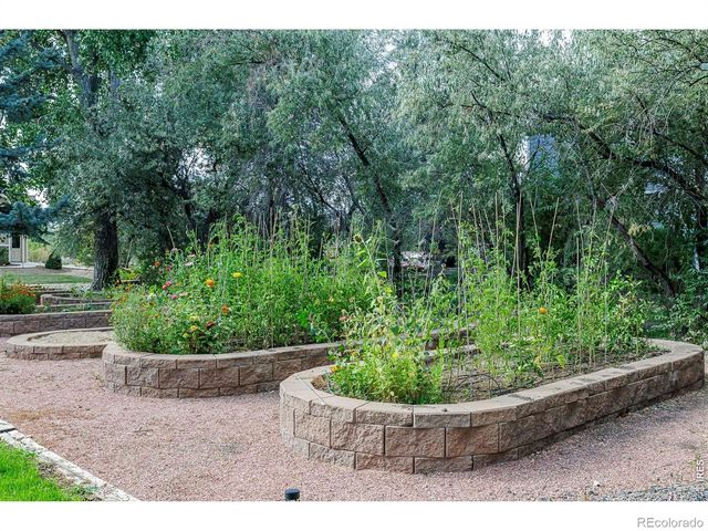 7330 Meadow Lane, Niwot, CO 80503