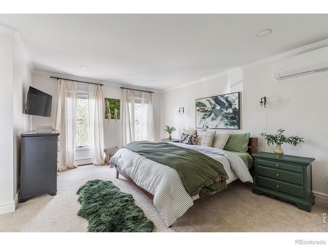 7330 Meadow Lane, Niwot, CO 80503