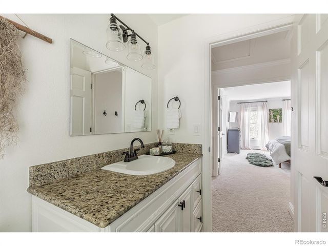 7330 Meadow Lane, Niwot, CO 80503