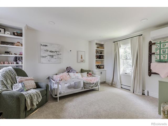 7330 Meadow Lane, Niwot, CO 80503