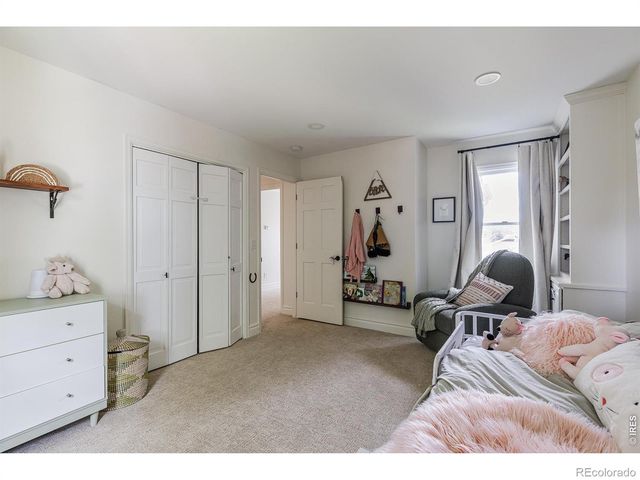 7330 Meadow Lane, Niwot, CO 80503