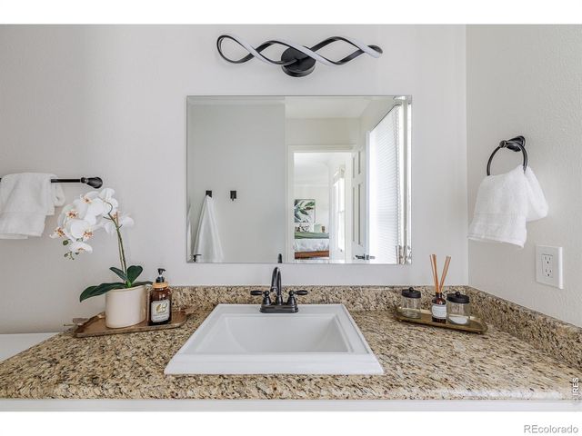 7330 Meadow Lane, Niwot, CO 80503