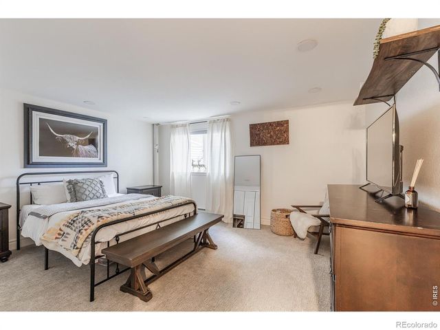 7330 Meadow Lane, Niwot, CO 80503
