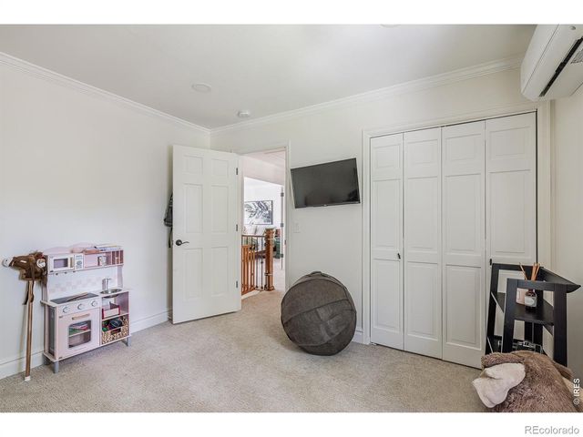 7330 Meadow Lane, Niwot, CO 80503