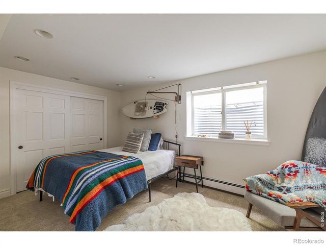 7330 Meadow Lane, Niwot, CO 80503