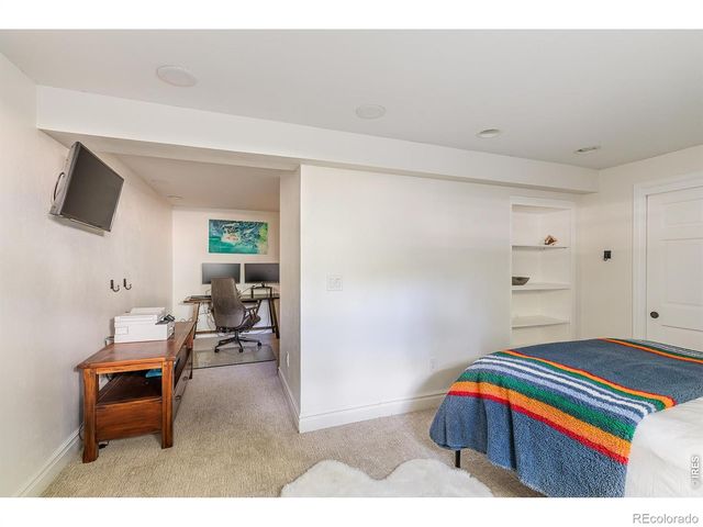 7330 Meadow Lane, Niwot, CO 80503