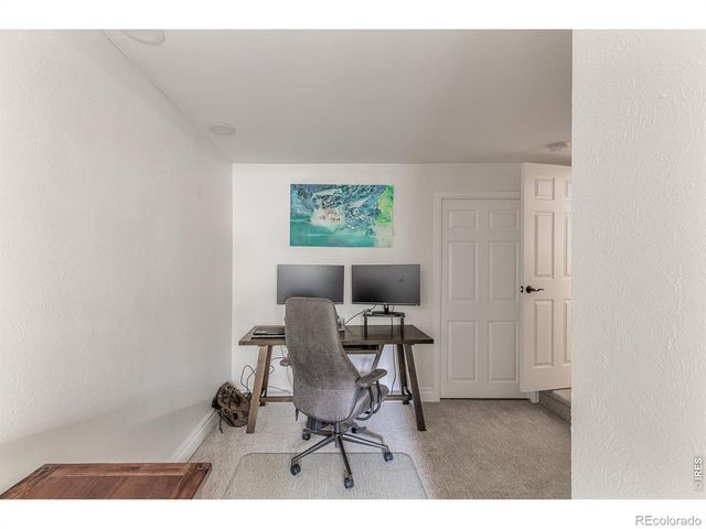 7330 Meadow Lane, Niwot, CO 80503