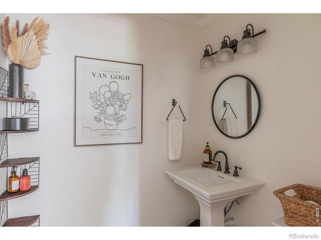 7330 Meadow Lane, Niwot, CO 80503