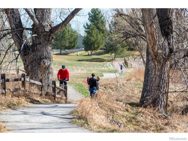 7330 Meadow Lane, Niwot, CO 80503
