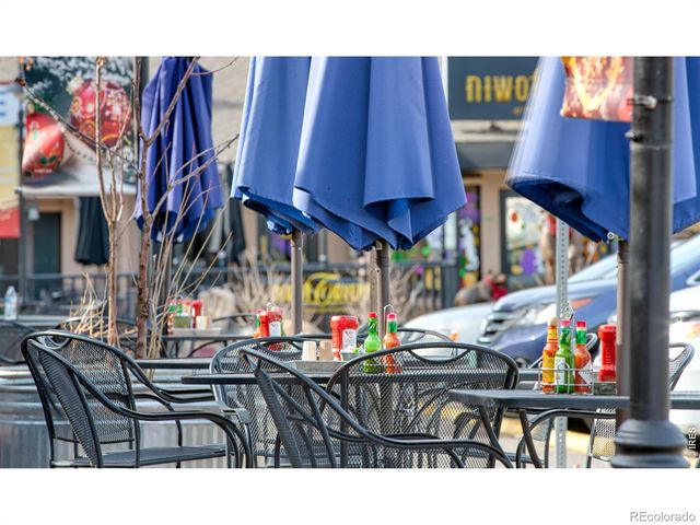 7330 Meadow Lane, Niwot, CO 80503