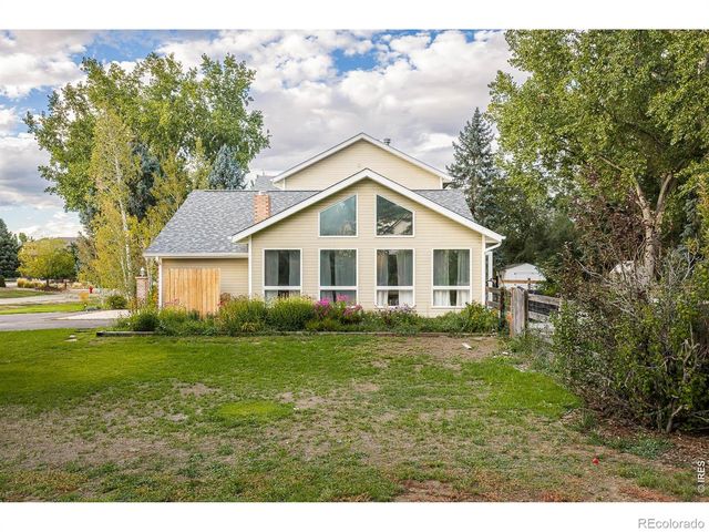 7330 Meadow Lane, Niwot, CO 80503