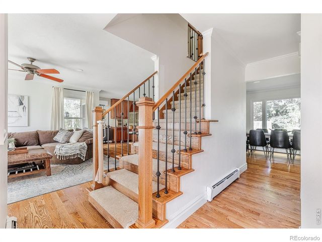 7330 Meadow Lane, Niwot, CO 80503