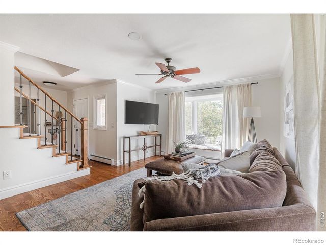 7330 Meadow Lane, Niwot, CO 80503