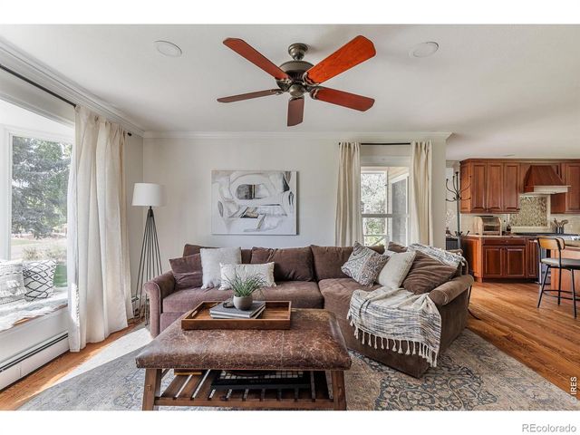 7330 Meadow Lane, Niwot, CO 80503