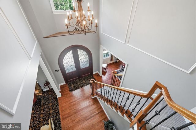 24 WINDING WAY, Mullica Hill, NJ 08062