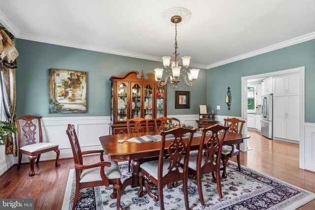 24 WINDING WAY, Mullica Hill, NJ 08062