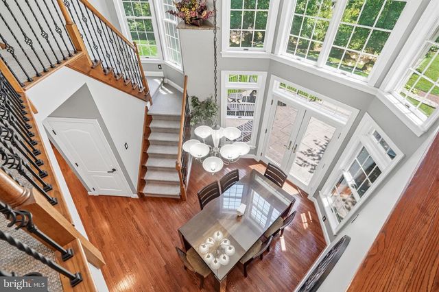 24 WINDING WAY, Mullica Hill, NJ 08062