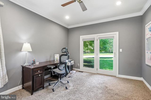 24 WINDING WAY, Mullica Hill, NJ 08062