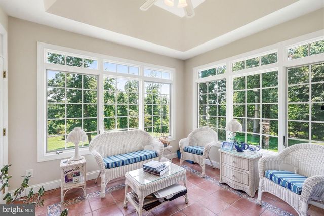 24 WINDING WAY, Mullica Hill, NJ 08062