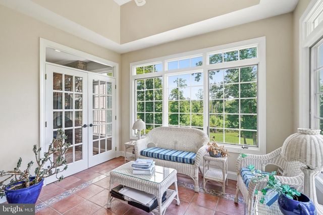 24 WINDING WAY, Mullica Hill, NJ 08062