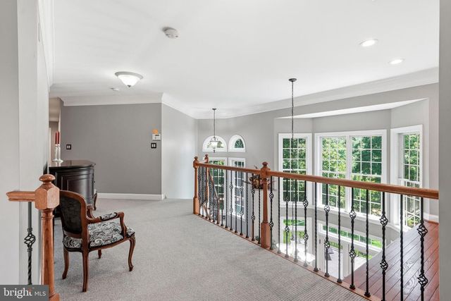 24 WINDING WAY, Mullica Hill, NJ 08062