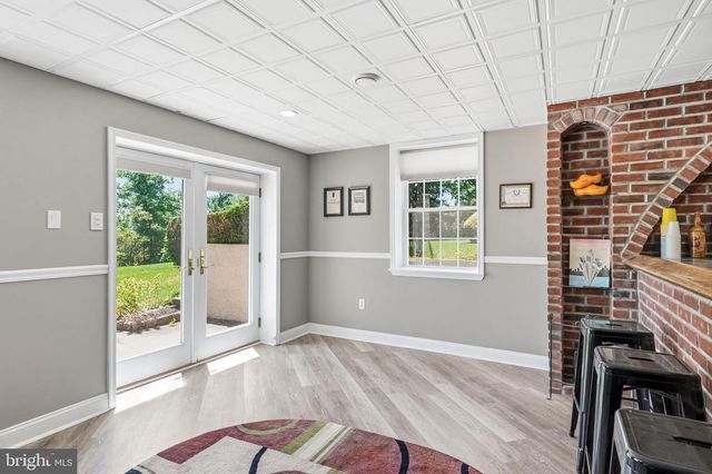 24 WINDING WAY, Mullica Hill, NJ 08062