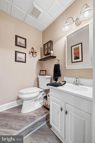 24 WINDING WAY, Mullica Hill, NJ 08062