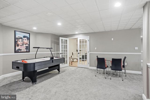 24 WINDING WAY, Mullica Hill, NJ 08062