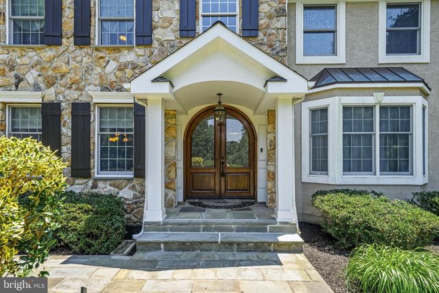 24 WINDING WAY, Mullica Hill, NJ 08062