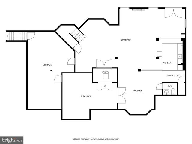 24 WINDING WAY, Mullica Hill, NJ 08062