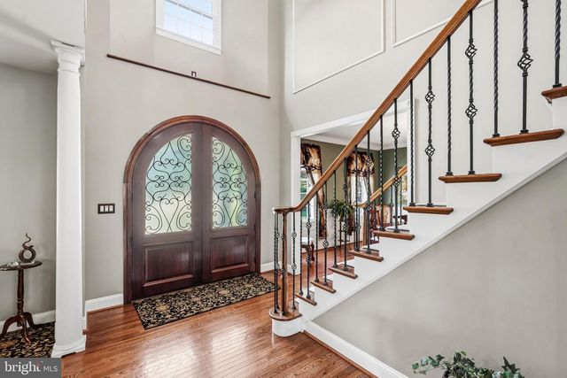 24 WINDING WAY, Mullica Hill, NJ 08062