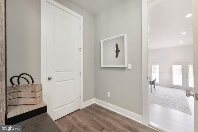 11403 CHALMERS LN, Fredericksburg, VA 22407