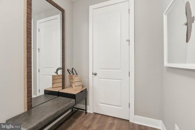 11403 CHALMERS LN, Fredericksburg, VA 22407