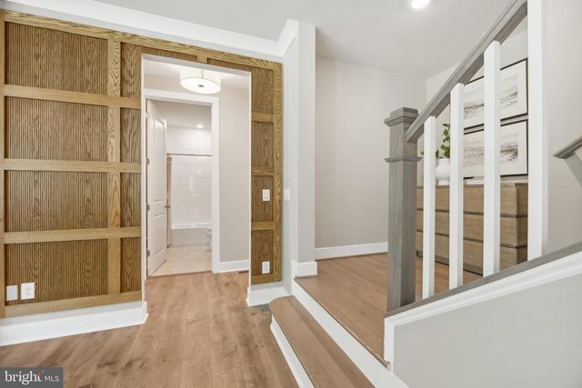 11403 CHALMERS LN, Fredericksburg, VA 22407