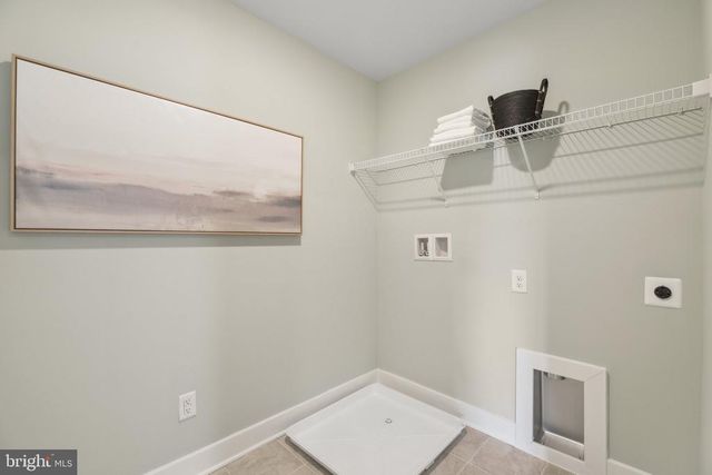 11403 CHALMERS LN, Fredericksburg, VA 22407