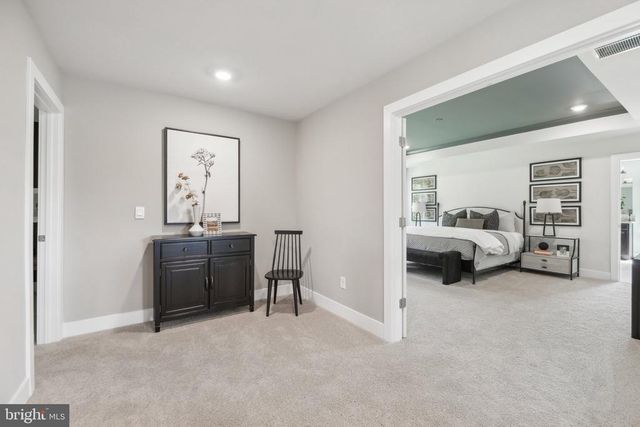 11403 CHALMERS LN, Fredericksburg, VA 22407