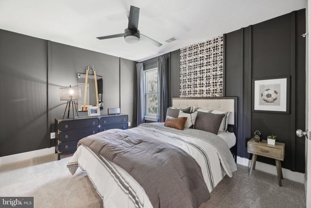 11403 CHALMERS LN, Fredericksburg, VA 22407