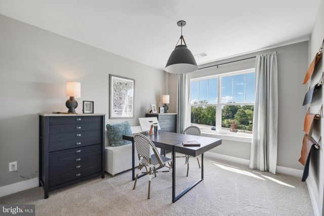 11403 CHALMERS LN, Fredericksburg, VA 22407