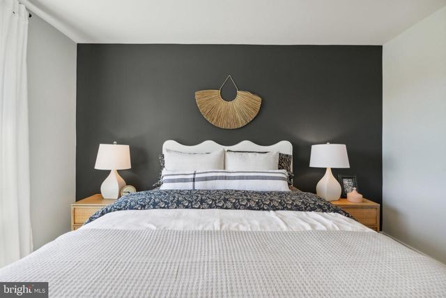 11403 CHALMERS LN, Fredericksburg, VA 22407