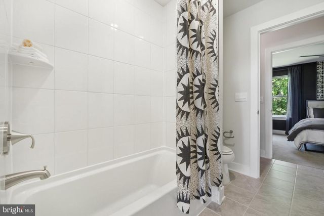 11403 CHALMERS LN, Fredericksburg, VA 22407