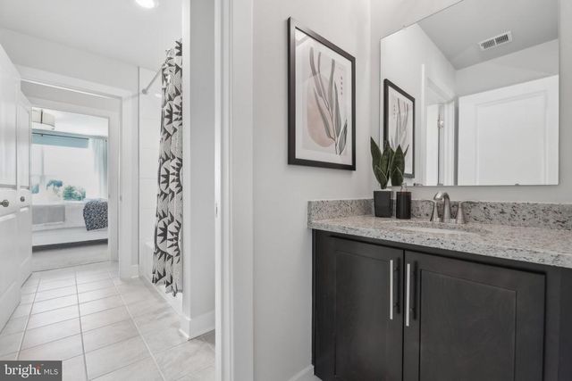 11403 CHALMERS LN, Fredericksburg, VA 22407