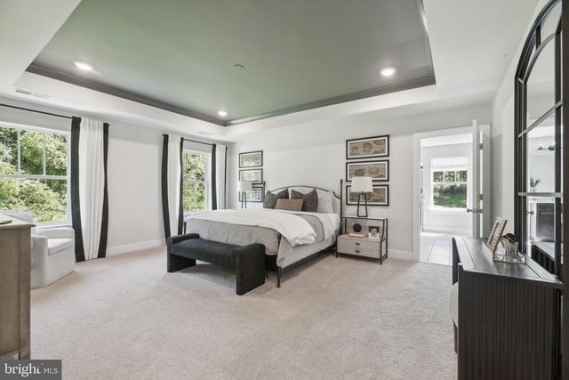 11403 CHALMERS LN, Fredericksburg, VA 22407