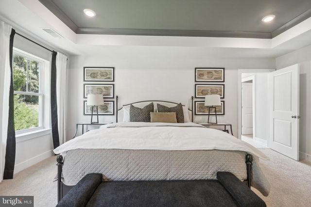 11403 CHALMERS LN, Fredericksburg, VA 22407