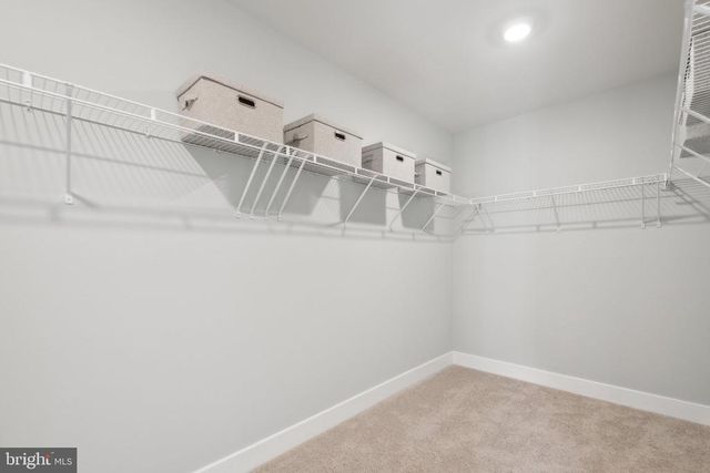 11403 CHALMERS LN, Fredericksburg, VA 22407